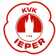 Gebruikersavatar