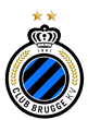 Gebruikersavatar