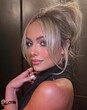 Gebruikersavatar